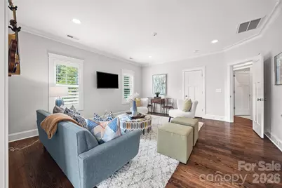 2248 Rock Creek Drive, Charlotte, NC 28226 - Photo 33