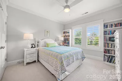 2248 Rock Creek Drive, Charlotte, NC 28226 - Photo 39
