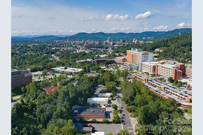 275 McDowell Street, Asheville, NC 28803 - Photo 15