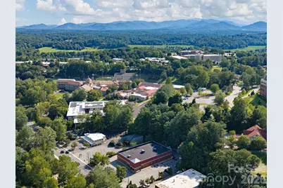 275 McDowell Street, Asheville, NC 28803 - Photo 17