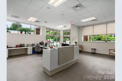 275 McDowell Street, Asheville, NC 28803 - Photo 3