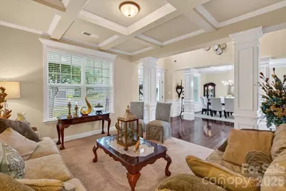 10515 Sweethaven Lane, Harrisburg, NC 28075 - Photo 11