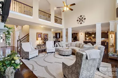10515 Sweethaven Lane, Harrisburg, NC 28075 - Photo 13