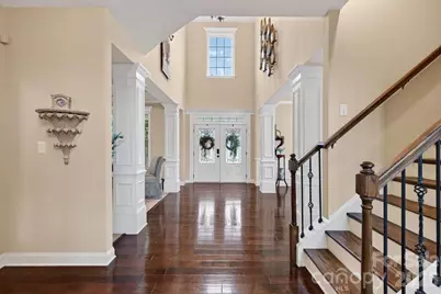 10515 Sweethaven Lane, Harrisburg, NC 28075 - Photo 7