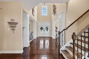 10515 Sweethaven Ln, Harrisburg, NC 28075 - Photo 7