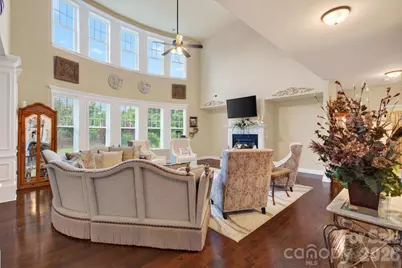 10515 Sweethaven Lane, Harrisburg, NC 28075 - Photo 15