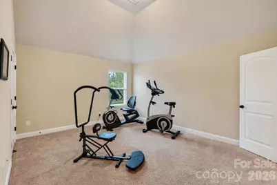 10515 Sweethaven Lane, Harrisburg, NC 28075 - Photo 29