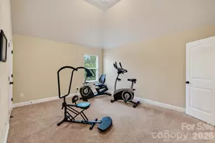 10515 Sweethaven Ln, Harrisburg, NC 28075 - Photo 29
