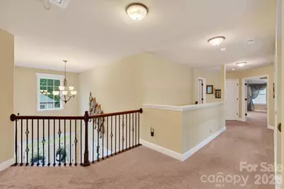 10515 Sweethaven Lane, Harrisburg, NC 28075 - Photo 27