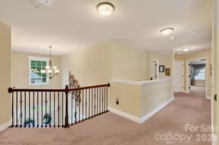 10515 Sweethaven Ln, Harrisburg, NC 28075 - Photo 27
