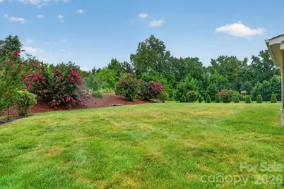 10515 Sweethaven Lane, Harrisburg, NC 28075 - Photo 47