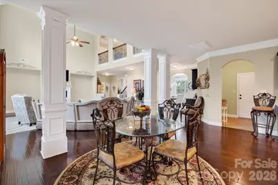 10515 Sweethaven Lane, Harrisburg, NC 28075 - Photo 19