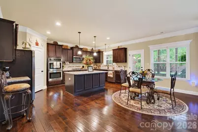 10515 Sweethaven Lane, Harrisburg, NC 28075 - Photo 21