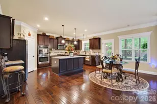 10515 Sweethaven Ln, Harrisburg, NC 28075 - Photo 21