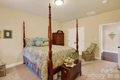 10515 Sweethaven Lane, Harrisburg, NC 28075 - Photo 43