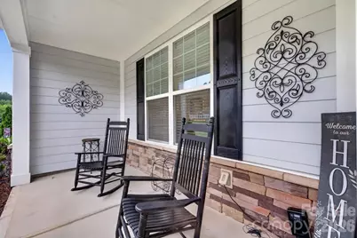 10515 Sweethaven Lane, Harrisburg, NC 28075 - Photo 5