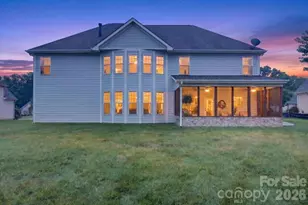 10515 Sweethaven Ln, Harrisburg, NC 28075 - Photo 45