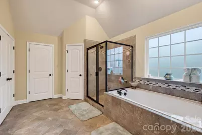 10515 Sweethaven Lane, Harrisburg, NC 28075 - Photo 37