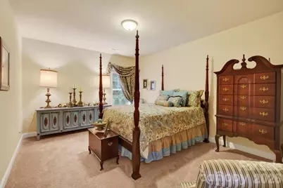 10515 Sweethaven Lane, Harrisburg, NC 28075 - Photo 41