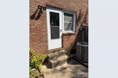 634 Walnut Street, Statesville, NC 28677 - Photo 17