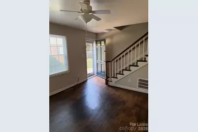 634 Walnut Street, Statesville, NC 28677 - Photo 3