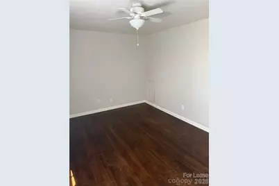 634 Walnut Street, Statesville, NC 28677 - Photo 11