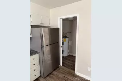 634 Walnut Street, Statesville, NC 28677 - Photo 5