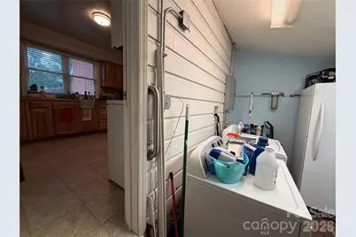 77 Maple Road, Spruce Pine, NC 28777 - Photo 17