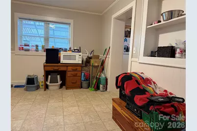 77 Maple Road, Spruce Pine, NC 28777 - Photo 5