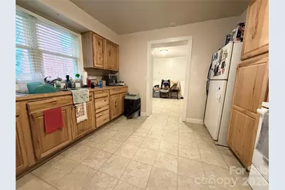 77 Maple Road, Spruce Pine, NC 28777 - Photo 3