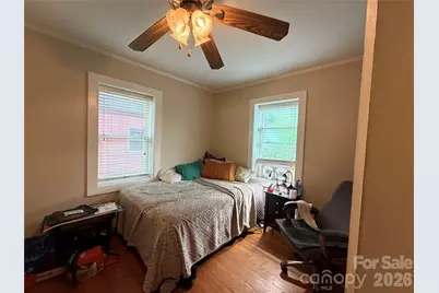 77 Maple Road, Spruce Pine, NC 28777 - Photo 15