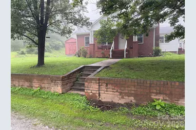 77 Maple Road, Spruce Pine, NC 28777 - Photo 1