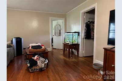 77 Maple Road, Spruce Pine, NC 28777 - Photo 7