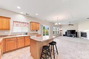4351 Stone Mountain Dr, Gastonia, NC 28054 - Photo 11