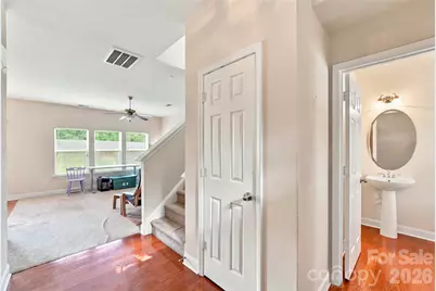 4351 Stone Mountain Drive, Gastonia, NC 28054 - Photo 9