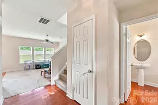 4351 Stone Mountain Dr, Gastonia, NC 28054 - Photo 9