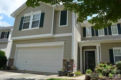 4351 Stone Mountain Drive, Gastonia, NC 28054 - Photo 3