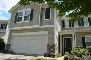 4351 Stone Mountain Dr, Gastonia, NC 28054 - Photo 3