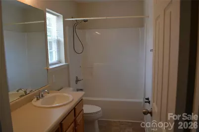 4351 Stone Mountain Drive, Gastonia, NC 28054 - Photo 19