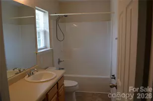 4351 Stone Mountain Dr, Gastonia, NC 28054 - Photo 19