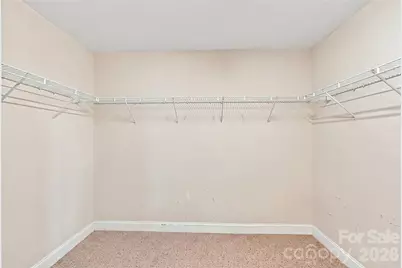 4351 Stone Mountain Drive, Gastonia, NC 28054 - Photo 21