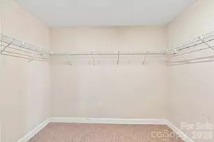 4351 Stone Mountain Dr, Gastonia, NC 28054 - Photo 21