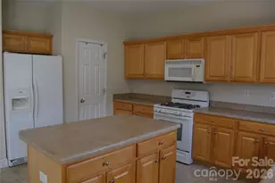 4351 Stone Mountain Dr, Gastonia, NC 28054 - Photo 11