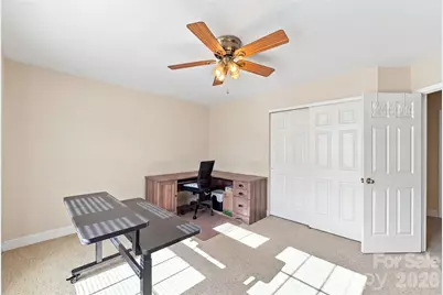 4351 Stone Mountain Drive, Gastonia, NC 28054 - Photo 27