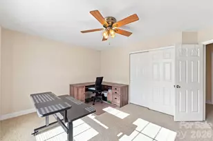 4351 Stone Mountain Dr, Gastonia, NC 28054 - Photo 27