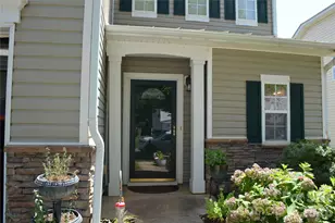 4351 Stone Mountain Dr, Gastonia, NC 28054 - Photo 5