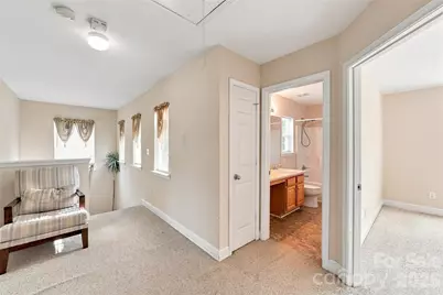4351 Stone Mountain Drive, Gastonia, NC 28054 - Photo 15