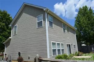 4351 Stone Mountain Dr, Gastonia, NC 28054 - Photo 5