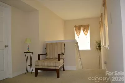 4351 Stone Mountain Drive, Gastonia, NC 28054 - Photo 29