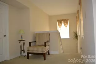 4351 Stone Mountain Dr, Gastonia, NC 28054 - Photo 29